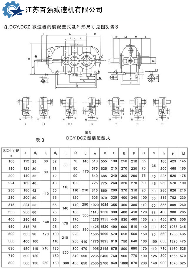 1.jpg DCYK三级空心套输出端圆锥圆柱齿轮减速机